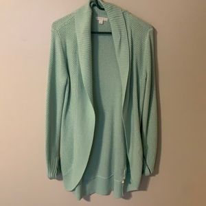 Women’s cardigan